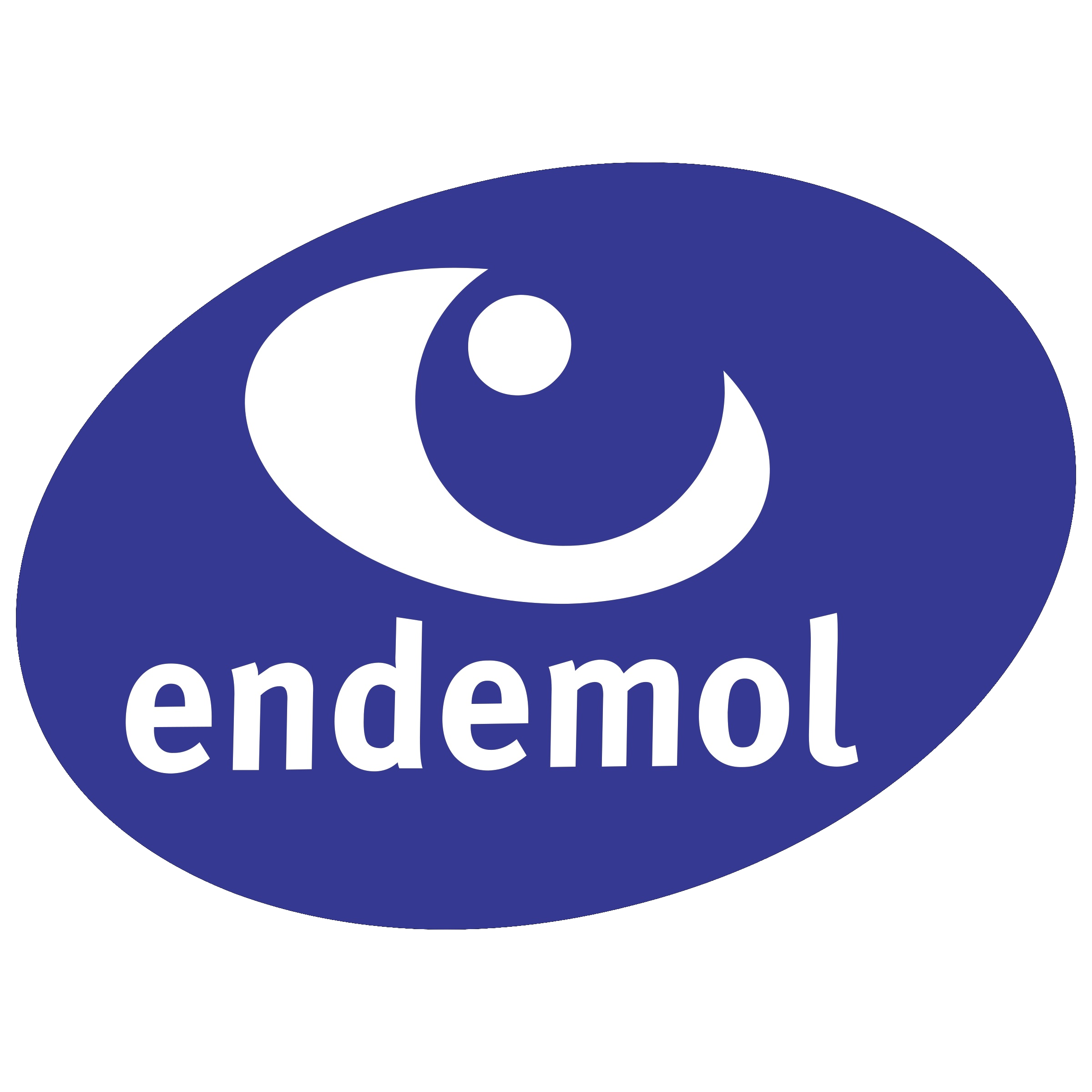 Endemol